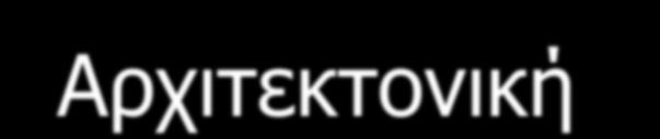 Ινγηζηηθή εηαηξεηώλ Πηνηρεία Γηθαίνπ, επηινγή αλάκεζα ζε: Ρνπξηζηηθή