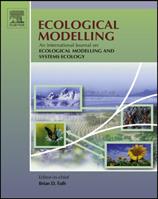 Djuradj Milosevic a, Dejan Mancev c, Tadeusz Penczak d, a Department of Biology and Ecology, Faculty of Sciences and Mathematics, University of Nis, Serbia b Institute of Biology and Ecology, Faculty