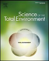 Science of the Total Environment 497 498 (2014) 642 650 Contents lists available at ScienceDirect Science of the Total Environment journal homepage: www.elsevier.
