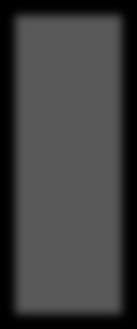 Графикон 2.