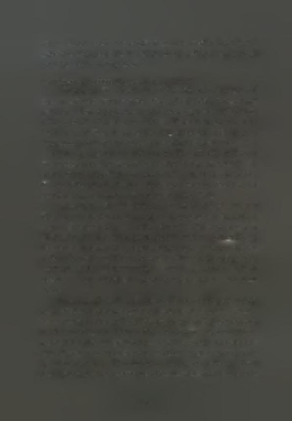 et al. (1937) παρατήρησαν ότι τα τετραπλοειδή βαμβάκια του Νέου Κόσμου είχαν 13 μεγάλα χρωμόσωμα με ένα μέσο μήκος 2,25-2,36 μηι (Α γένωμα) και 13 μικρά με μέσο μήκος 1,25-1,45 μπι (D γένωμα). 1.4 Περιγραφή καλλιεργούμενων ειδών βαμβακιού G.