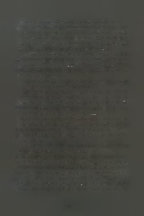 Με προσωρινή περίοδο ευνοϊκών θερμοκρασιών ο σπόρος μπορεί να φυτρώσει.