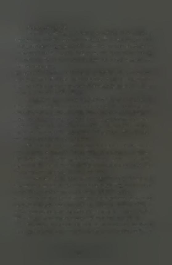 3.2 Καλλιεργητικές εργασίες Για τη δημιουργία της σποροκλίνης, πραγματοποιήθηκε νωρίς την άνοιξη επεξεργασία του εδάφους με βαρύ τύπου καλλιεργητή.