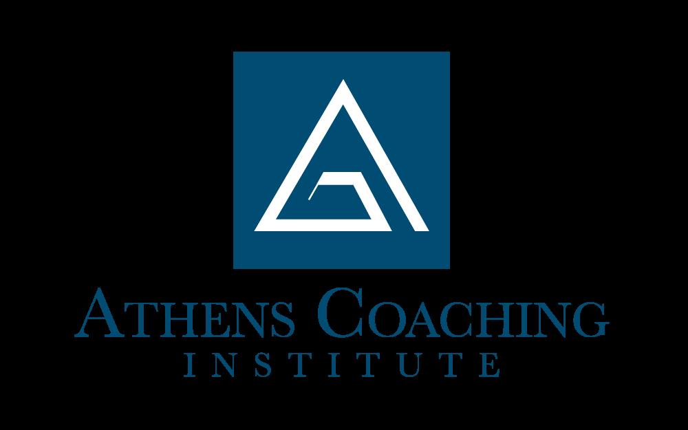 Athens Coaching Institute 1