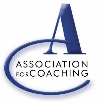 Athens Coaching Institute 20 το άτομο προσεγγίζεται ως μέρος ενός συστήματος, ως στοιχείο του ευρύτερου οργανισμού/επιχείρησης.