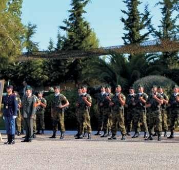 πατρός και των άλλων προγόνων, απάντων