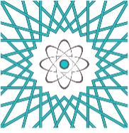 بهینه سازي سنتز رادیوداروي ید 131 محبوس در نانو ذرات مغناطیسی سیلیکا JRNT Journal of Radiation and Nuclear Technology Journal of Radiation and Nuclear Technology Journal of Radiation and Nuclear