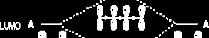 Khi electron này tr v tr ng thái c b n(homo), quá trình này gi i phóng n ng l ng.
