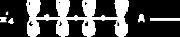 u này th c hi n b ng cách dùng m t etylen có m t nhóm rút n t