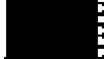 M t electron nh y t HOMO liên k t lên LUMO không liên k t.