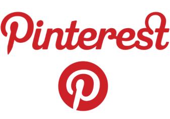 Το Pinterest είναι ένα από τα Social Media στο οποίο το κύριο περιεχόμενο είναι οι εικόνες, στατικές αλλά και κινούμενες (GIF) καθώς και βίντεο.