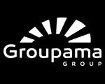 01 Ο ΟΜΙΛΟΣ GROUPAMA Η ιστορία του Ομίλου Ο όμιλος Groupama ιδρύθηκε το 1900 στη Γαλλία και ξεκίνησε ως αγροτικός συνεταιρισμός το 1900 για την εξυπηρέτηση του αγροτικού κόσμου.