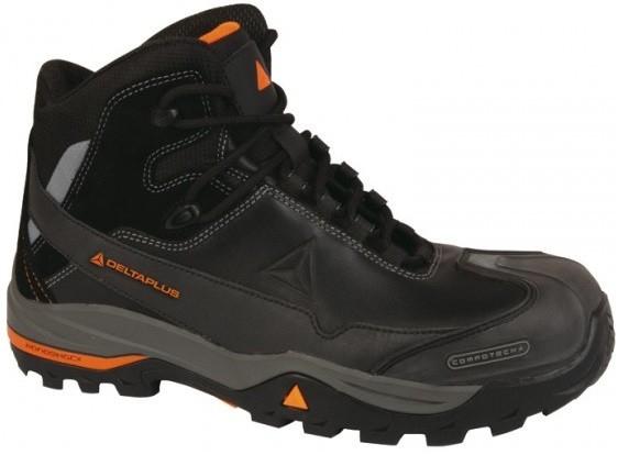 24,60 Mποτάκι ασφαλείας DP S3 TrekWork TW400 S3 2-52-009 39 102,00 2-52-010 40 102,00 2-52-011 41 102,00 2-52-012 42 102,00