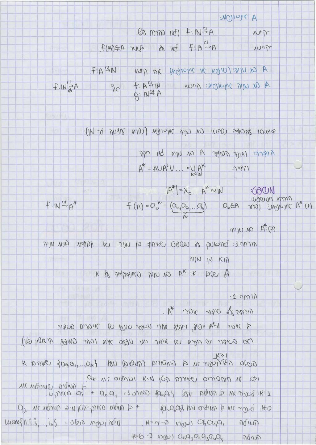 0 1\C'. "~'\ \~ i'\l)\j A\J f\ lfli\y\) l))j.a) ;~---qyi\ A> - = A\J r?-v._. = u 1\ -- :''qn k"'-in :'f- :j)l )\.J N:J p,: (2) i)lj~ AIJ0 ~~~10)' kj 'i'l'jij /0 qlfl'l~ ()Q)QJIJ ~ y.jaom :1\\!1)11\.