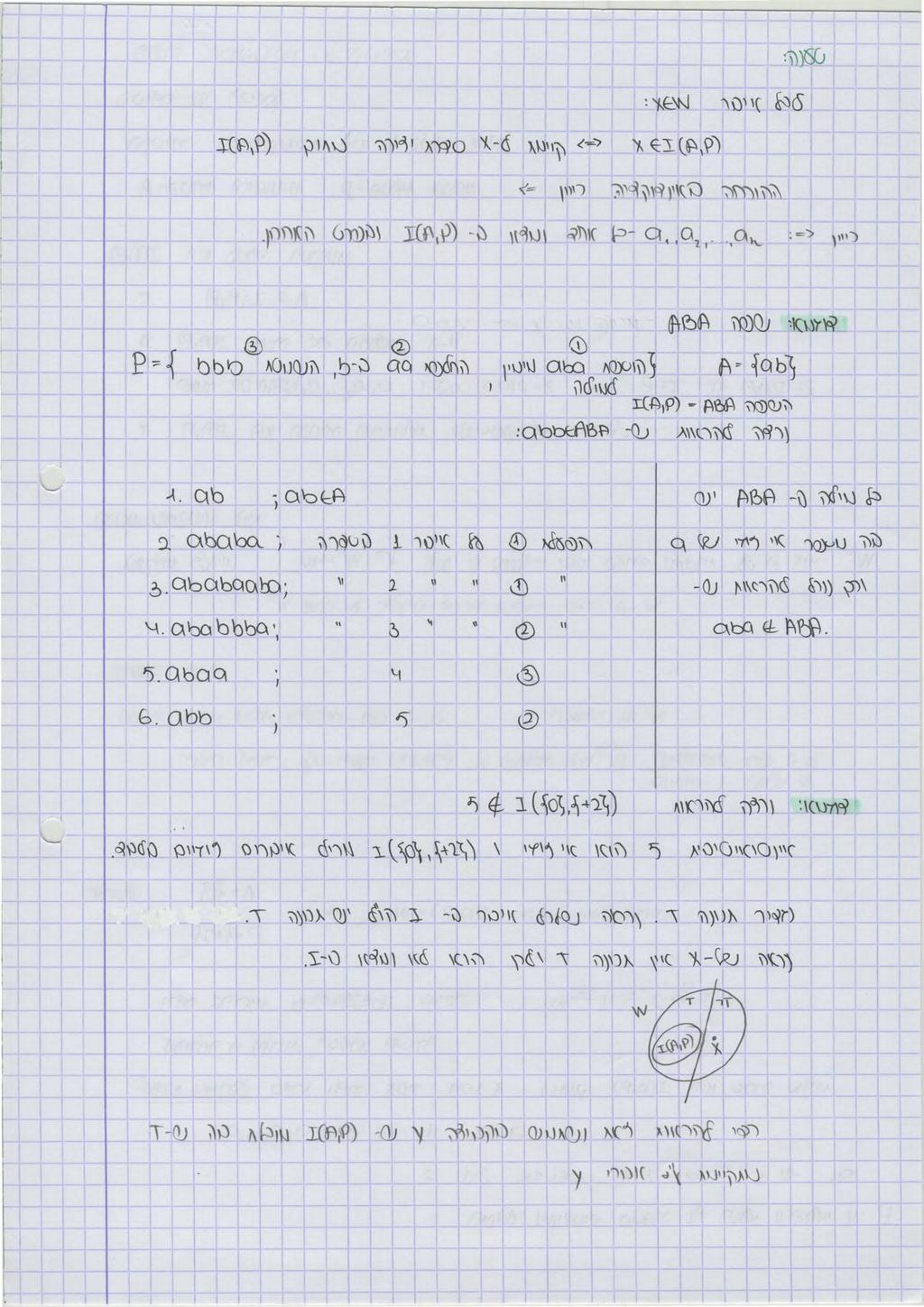 ~f\?j \)If\\...) 1'\)'a,' J..~O ~-~ \~,r~ 1.=" 'f... E::I(~,?) : "1--E:.'-N 10' 1( ~0 <= '"" ~'9~~)'''~ 0ffi\\\\\.)0~~~ 61))})\ ICf\P) -~ w=iu\ ~l'ik p- 01,0 1,.