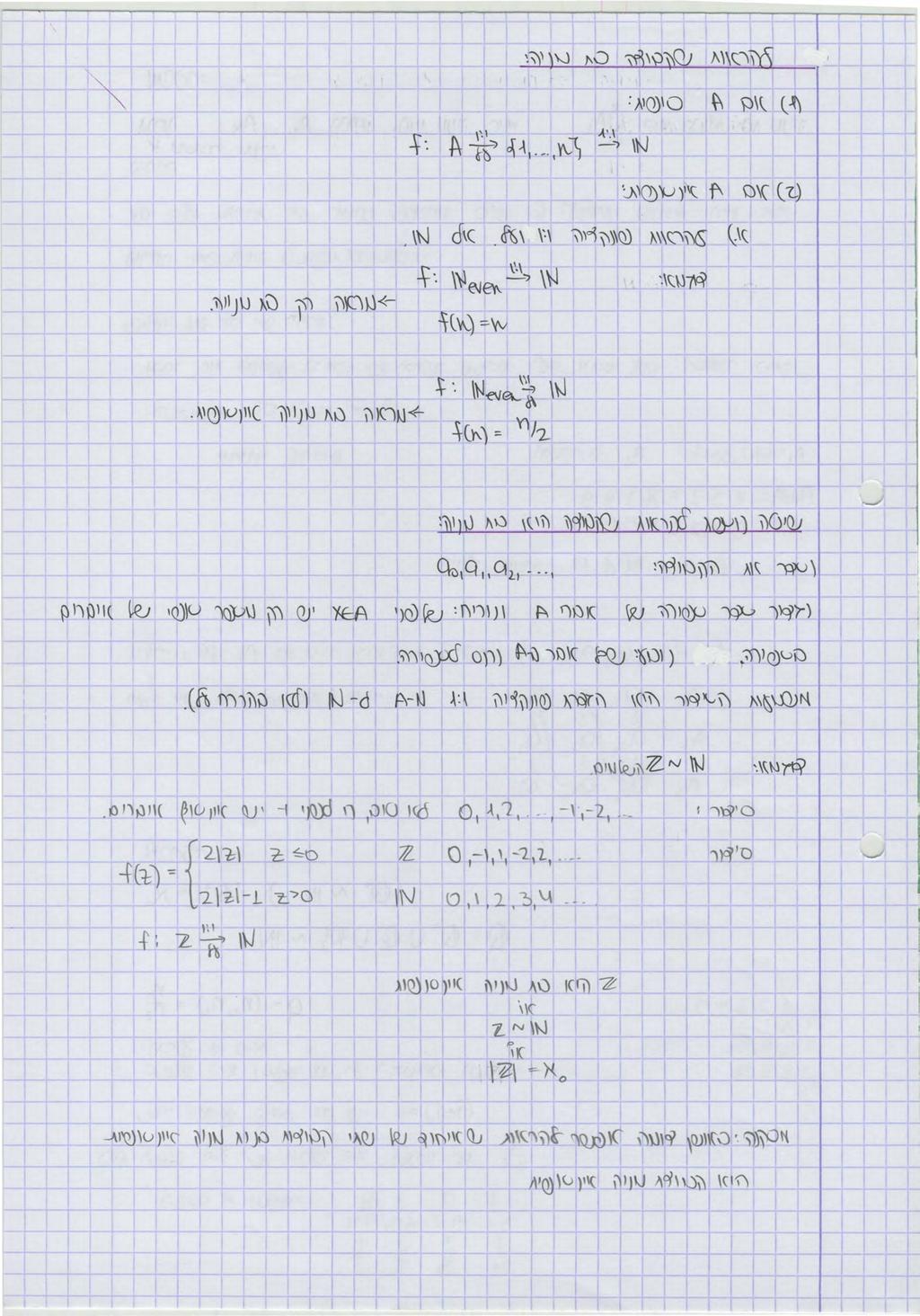 ~w )\-J "o '\13'9'\)QJ "'''-'US i A ~~~ ~~,. -.. ~) -\.~ \N : AlQ)I 0 ~ )J\\. (..t) :.A'Q) 'f..j )''C. f\ 0\\ (-c). \N d\c. ~\ \:\ \W~\\)\Q) ~\\C'i"6 (}\..'i\jlj\j }.,\J ~1 ~'(l~<- -t. \\le'j "1\. \.\\, \\-J 1l\\) =-w :K\J~ pl1\jll( (R_; IQ)\U )Qp\)"' QY 'ff::.