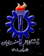 فصل هفتم - مقدمات تئوری اطالعات Run-Length Coding