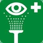 1149-1,2,3 EN 13034:2005+A1:2009 EN ISO 13982-1:2004/A1:2010 EN ISO 6529:2001 EN ISO 6530:2005 EN ISO 13688:2013 EN 464:1994 Χρήση αποκλειστική στη θέση εργασίας.