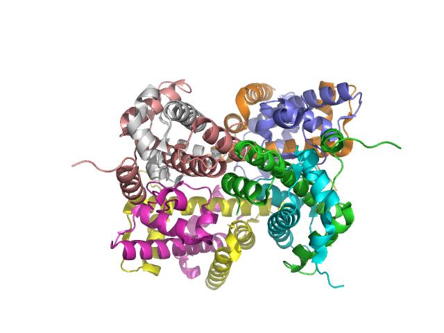 soli arginin (Arg, R) asparaginska kislina (Asp, D) hiswdin (His, H) glutaminska kislina (Glu, E) lizin (Lys, K) elucija 2 IEX: Naboj proteinov (primer) negawvno nabite regije
