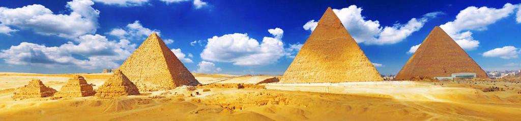 Καλωσορίστε στην Αίγυπτο Η Αίγυπτος σας καλωσορίζει, με τον πανέμορφο Νείλο και τα υπέροχα μνημεία, την καταπληκτική έρημο και το καταπράσινο δέλτα.