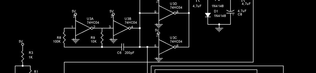 sau neelectrice - temperaturi, dimensiuni, unghiuri, umidități, luminozități, Este