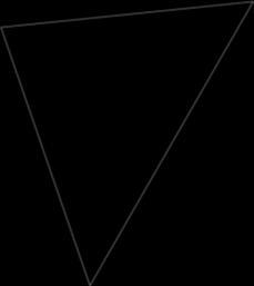 Grand potential phase diagrams in