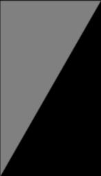 Li 2 Li 16 (Ta 4 ) 2 (e) Li 7 Ta 4