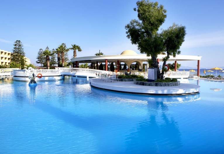 SUNSHINE CORFU HOTEL & SPA 4* ΝΗΣΑΚΙ - ΚΕΡΚΥΡΑ Tο Sunshine Corfu Hotel & Spa, ξεπροβάλλει σαν σπάνιο θαλασσινό μαργαριτάρι!