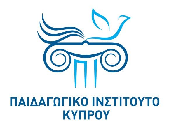 αναλφάβητους ενήλικες στην ασφαλή και