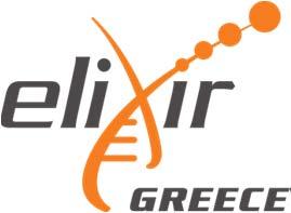 of Patras Patras Athens FLEMING ATHENA BRFAA GRNET HPI NHRF Tech. U. of Athens U.