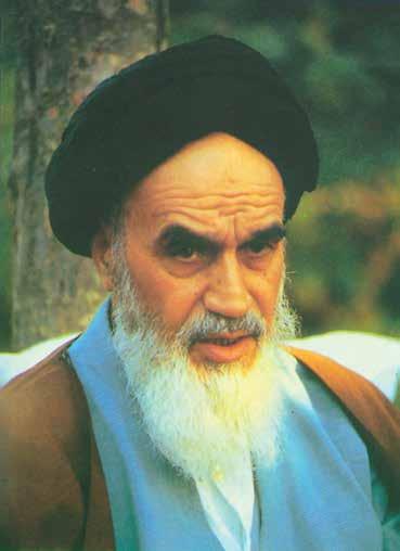 بدانید مادام که در احتیاجات صنایع پیشرفته دست خود را پیش دیگران دراز کنید و به دریوزگی عمر را