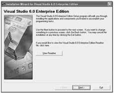 بیسیک( )ویژوال مقدماتی برنامهنویسی مهارتی: پیمانه 1 ضمیمه 1 ضميمه Visual Basic 6.