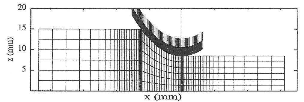 σ. n 1 > 0 n 2.σ. n 2 > 0 r s t 2 n 2.σ. n 2 = σ c n 1.σ. n 2 = 0 n 1.σ. n 2 = 0 σ 11 σ 12 0 t t str s s t t str ss t σ = σ 12 σ 22 0 ε = ε 11