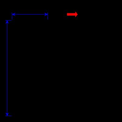 Plantar Shear Stress in Individuals With a