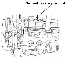 Prefata Cititi si intelegeti instructiunile de utilizare si intretinere ale produsului astfel incat acesta sa fie folosit in cele mai sigure si eficiente conditii.