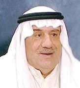 Saeed Bin Shayba Businessman and real estate broker (Kuwait) ا جريت المقابلة عام 2006 ا براهيم ا حمد