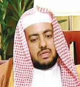 Darwish Abdullah Al-Darwish Chairman of Al-Darwish establishment for trading & investment, contracting &