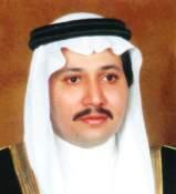قاض ومس تش ار في مهكمة جدة (المملكة العربية الس عودية) Sheikh Hamad Mohammad Al-Zain Judge and counselor in
