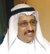 عام 2006 Tarek Abdullah Ibrahim Al-Haddab Businessman (Kingdom of Saudi