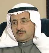 Al-Aanjary Former Member of Kuwaiti National Assembly, Businessman (Kuwait) ا جريت المقابلة