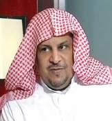 Bin Farraj Bin Shraim Al-Otaibi Businessman and real estate broker (Kingdom of Saudi Arabia) ا جريت
