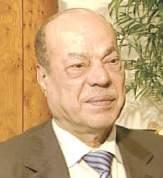 Estate supervisor, Mubarak Al-Hassawi investments (United Kingdom) ا جريت المقابلة عام 2006 جمال جميل العلمي