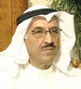 عودية) Faeq Hussein Al-Saleh Offices Manager, Mubarak Al-Hassawi investments (Kingdom of Saudi Arabia)