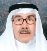 Abdul-Jabbar Al-Khashti ا جريت المقابلة عام