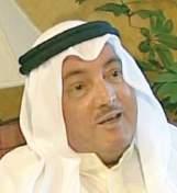 اوي Abdul-Aziz Saud Al-Hassawi ا جريت