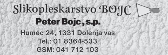 VRISOVANJE OBRVI