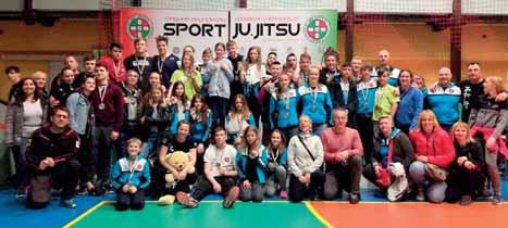 Ribničani s sedmimi zmagami na mednarodnem plavalnem mitingu Pingvinček v Kranju V soboto, 24. 3. 2018, so ribniški plavalci in plavalke nastopili na mednarodnem mitingu PINGVINČEK v Kranju.