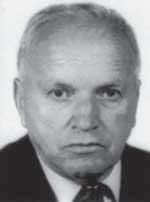 OBVESTILA Društvo upokojencev Ribnica vabi svoje članice in člane med 24. 5. 27. 5. 2018 na izlet na otok KORČULO. Prijave in informacije so do 17. 5. 2018 na voljo na mobilni številki 031/792-694.