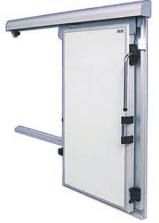Τιμή: 450 Ψυγείο σαλατών KARAMCO. Ανοξείδωτο εσωτερικά και εξωτερικά. Θερμοκρασία: +2/+8οC.