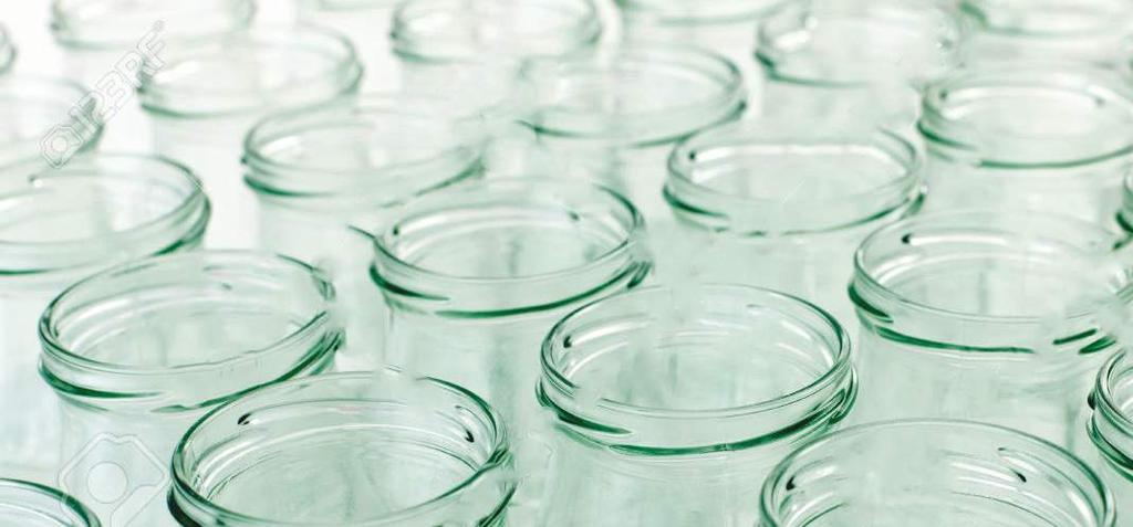 Ανοξείδωτα δοχεία Δεξαμενές πλαστικές Βαρέλια πλαστικά Μπετόνια Νταμιζένες Βάζα ΠΕΤ Κάνουλες Τυροκομικός εξοπλισμός Χερτοκιβώτια ασκών - Ασκοί μεταλιζέ Φιάλες ΠΕΤ Μπουκάλια